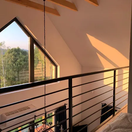 Rubieszcza Domek Z Widokiem Na Jezioro Wolkowyja Exterior photo