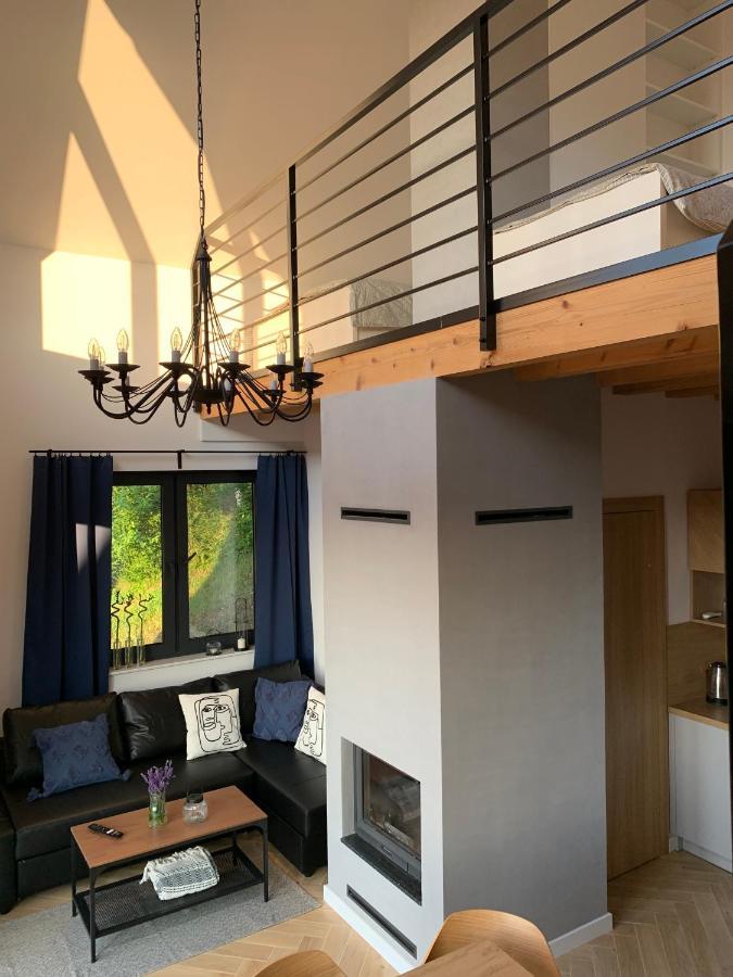 Rubieszcza Z Widokiem Na Jezioro Holiday home *