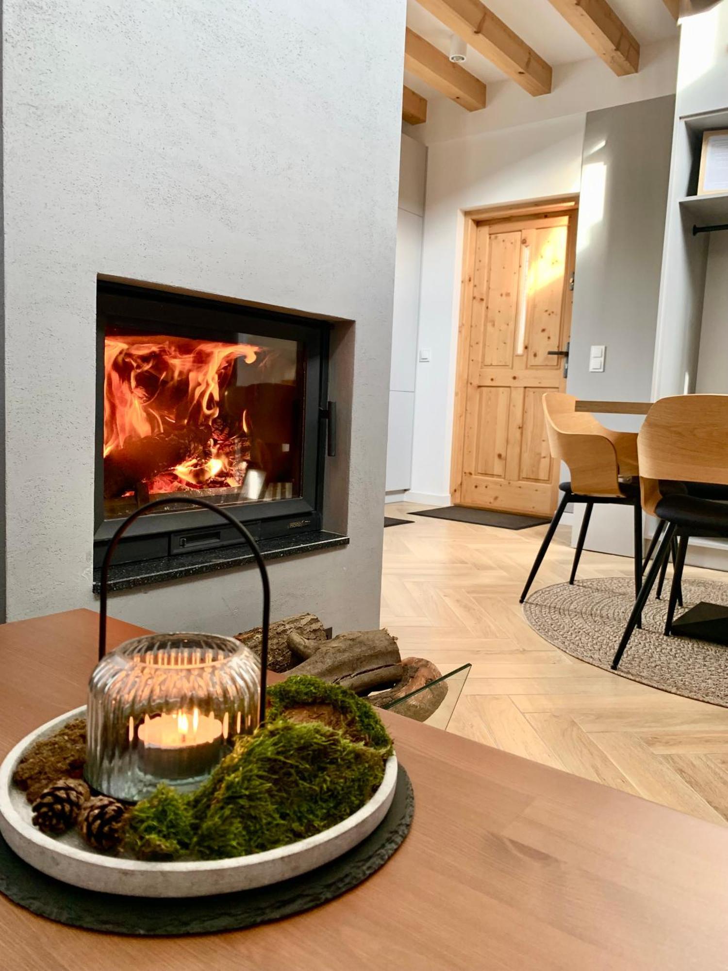 Rubieszcza Z Widokiem Na Jezioro Holiday home